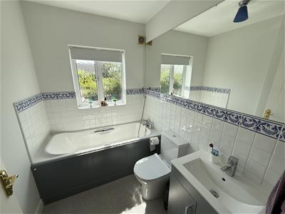 Picture 15